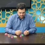 علوم-چهارم-آقای-فاطمی