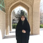 فیلم های آموزشی پایه دوم ابتدایی - Image 2