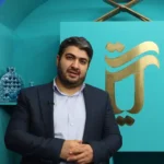 فارسی-ششم-آقای-سمیعی
