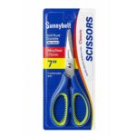 قیچی فلزی مارک Scissors
