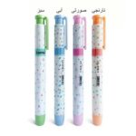 پاک کن اتودی مدل Lantu - Image 2