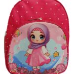 کوله مهد1