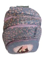 کوله-شکوفه-بنفش2