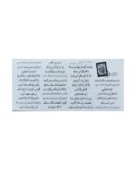 اینفو2