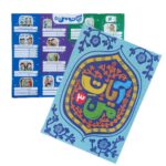 اینفو3