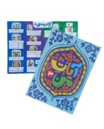 اینفو3