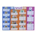 اینفو2