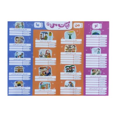 اینفو2