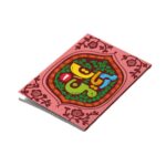 کتاب آیات من جلد اول