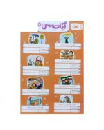 اینفو2